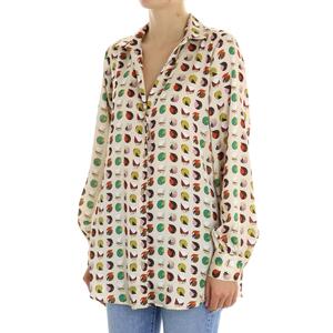 CAMICIA FANTASIA KING KONG - Mad Fashion | img vers.300x/